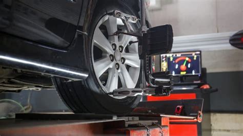 Do you need an alignment after replacing tires. Things To Know About Do you need an alignment after replacing tires. 